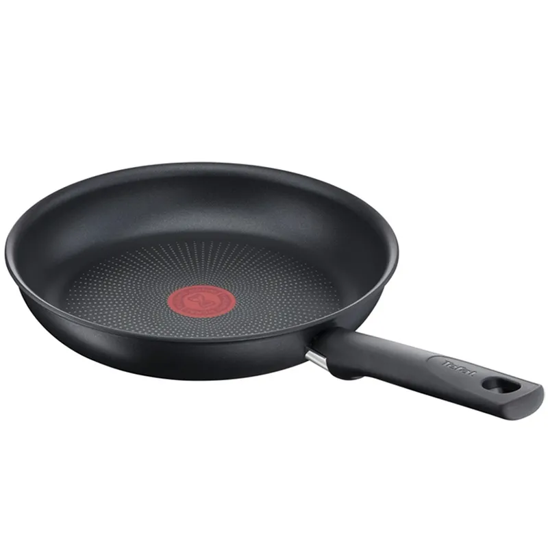 Tigaie Tefal G2710553, 2,3L, 26cm, Negru