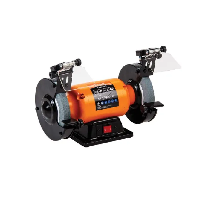 Polizor de banc Villager  VLN 355