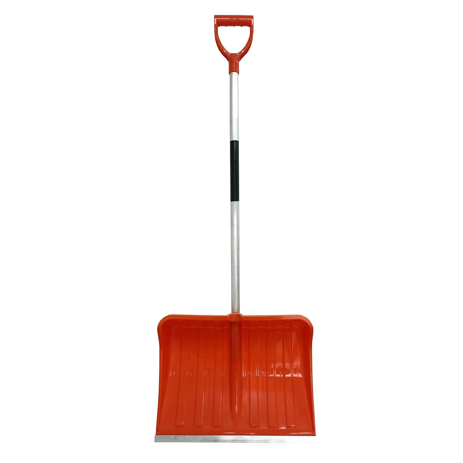 Lopata zapada Waltz 50x39,5x137cm