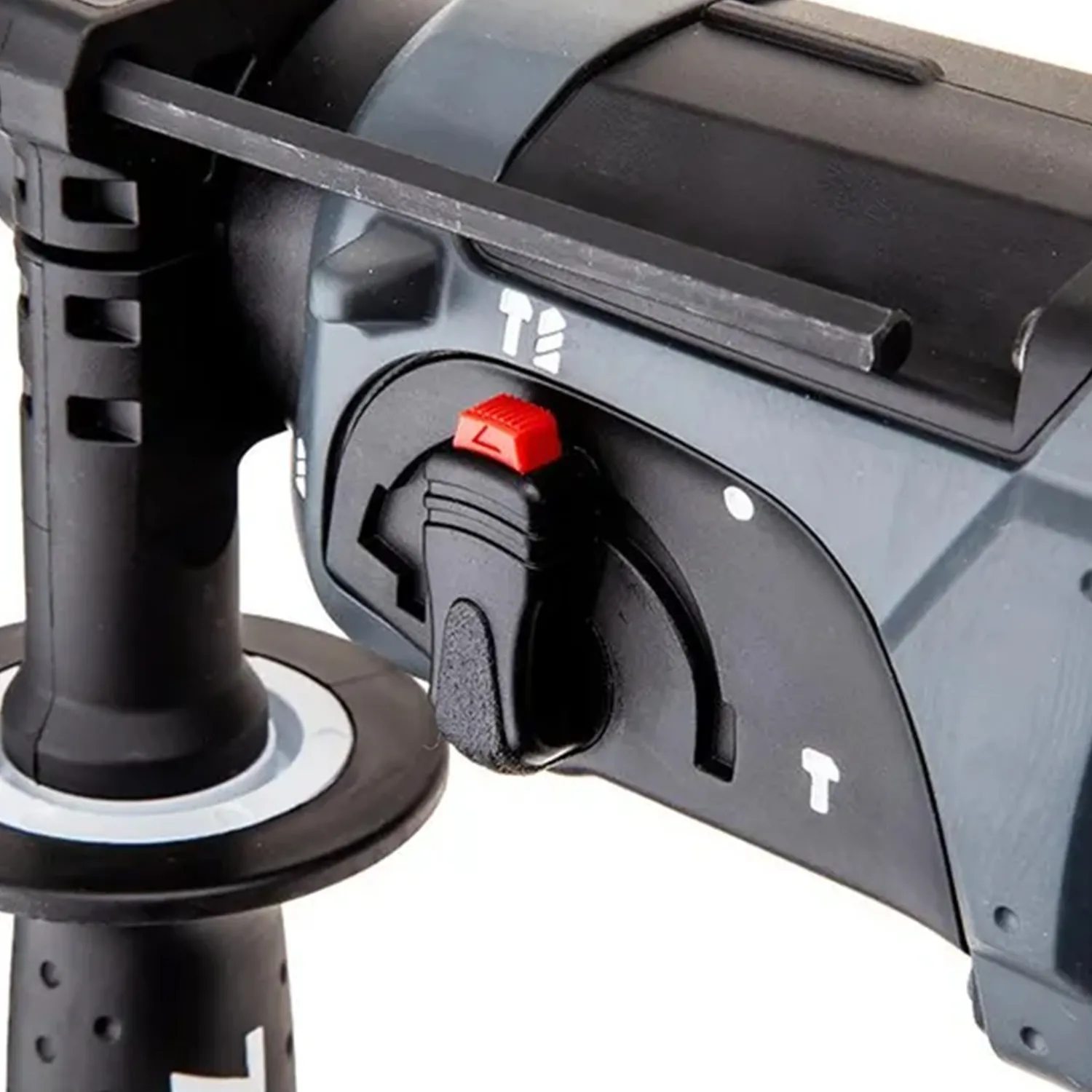 Ciocan rotopercutor Makita HR 2470 780W