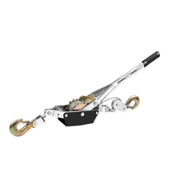 Troliu manual WOKIN 2T 5,0 mm × 3 m