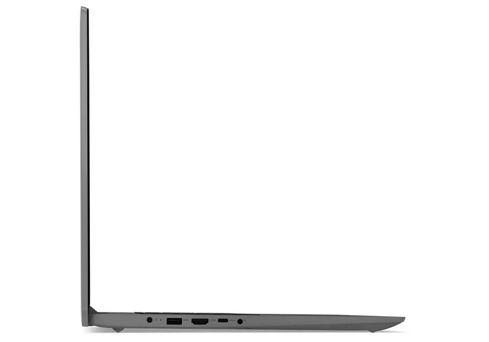NB Lenovo 17.3