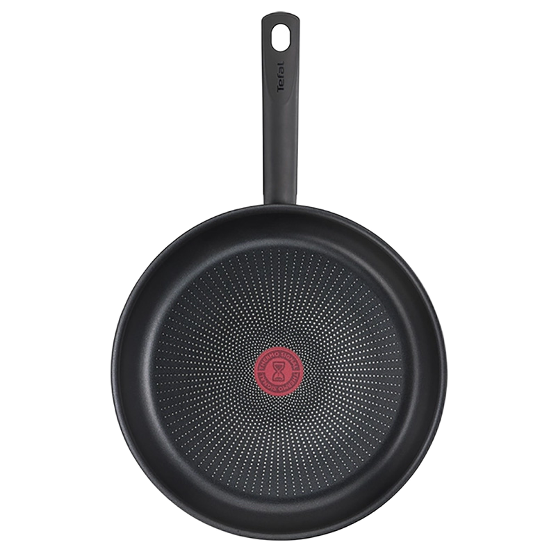 Tigaie Tefal G2710553, 2,3L, 26cm, Negru