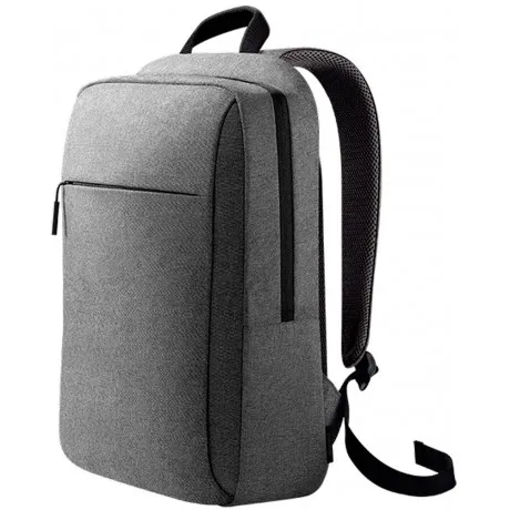 Rucsac zilnic Huawei Swift CD60, 15.6", Poliester, Gri