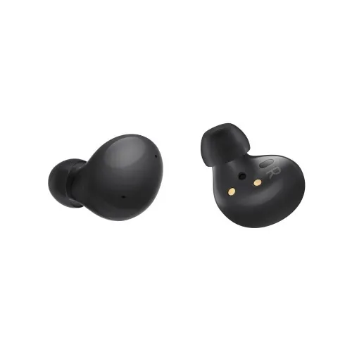 Căști Samsung Galaxy Buds2, Negru