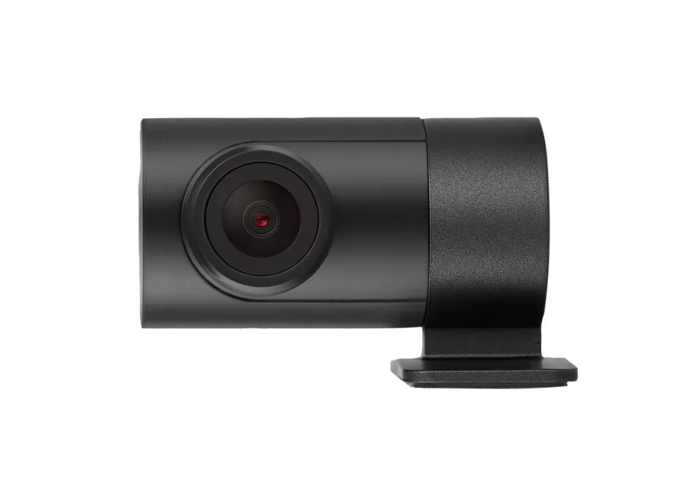 Cameră auto DVR 70mai Dash Cam Pro Plus A500S , 2592 x 1944, Negru