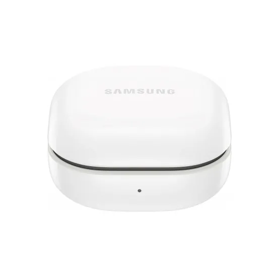 Căști Samsung Galaxy Buds2, Negru