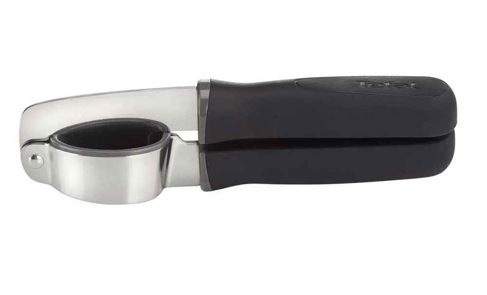 Garlic Press Gadget Tefal K1292614 