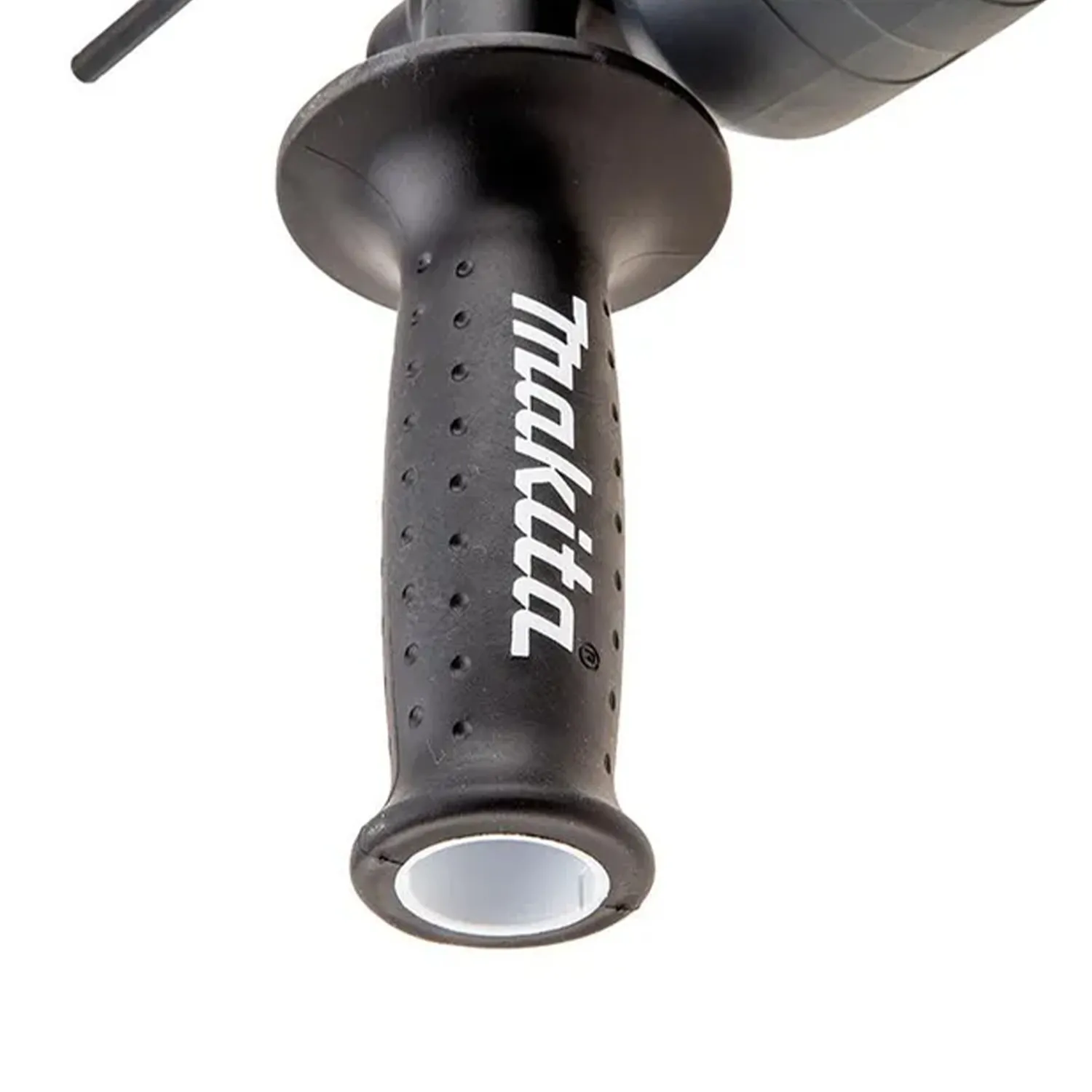 Ciocan rotopercutor Makita HR 2470 780W