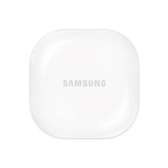 Căști Samsung Galaxy Buds2, Negru