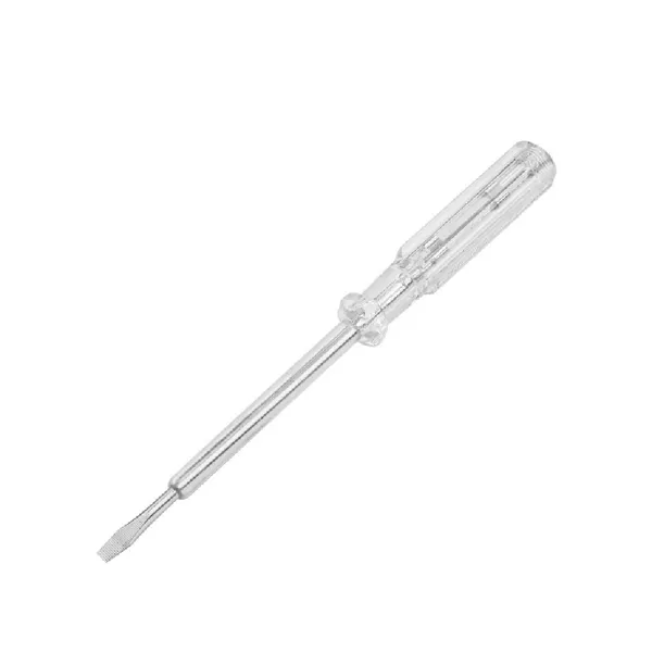 Tester de tensiune WOKIN 4x190 mm