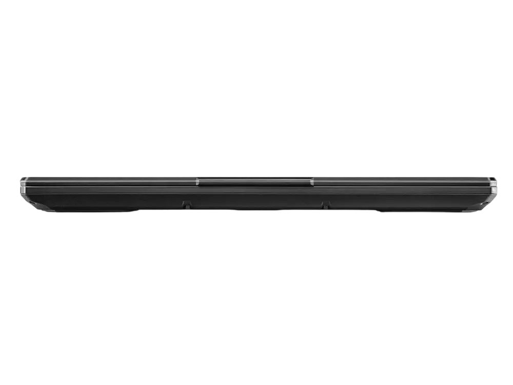 Laptop Gaming 15,6