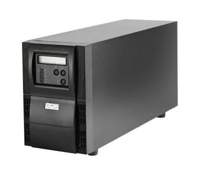 Sursă de alimentare neîntreruptibilă PCM VGS-3000, Online, 3000VA, Turn