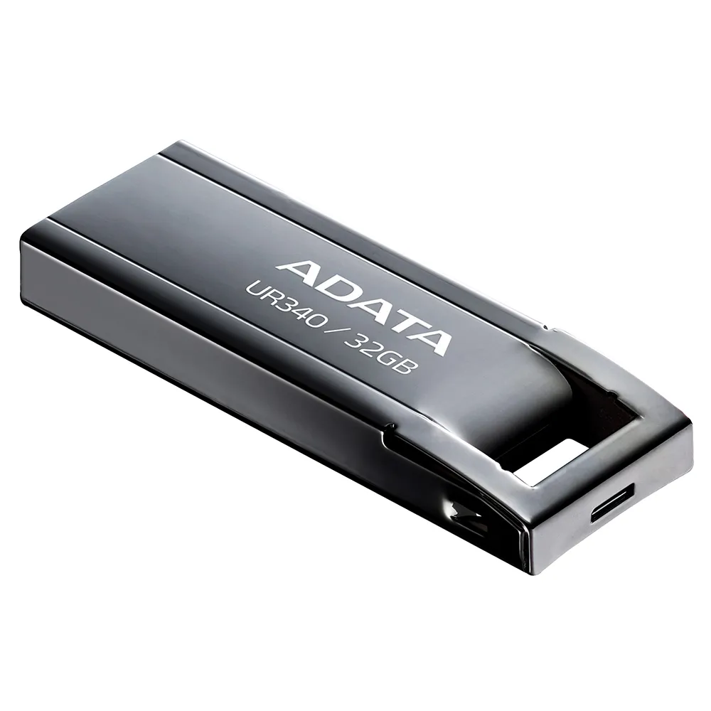  32GB USB3.1 Flash Drive ADATA 