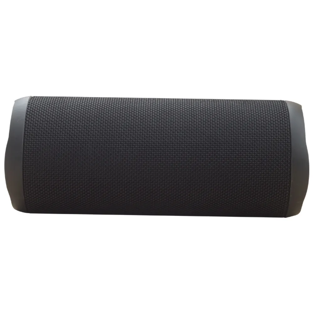 Boxă portabilă Xmusic Shok Q28S, Negru