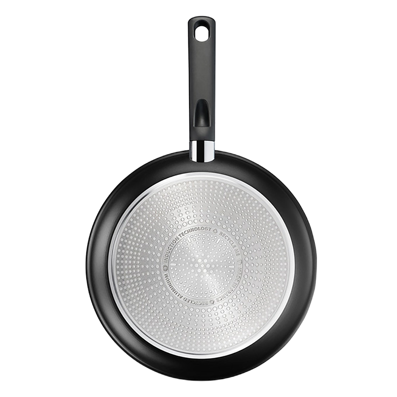 Tigaie Tefal G2710553, 2,3L, 26cm, Negru