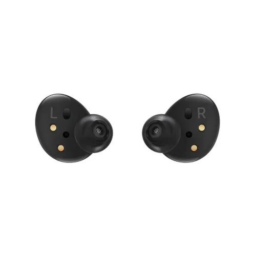 Căști Samsung Galaxy Buds2, Negru