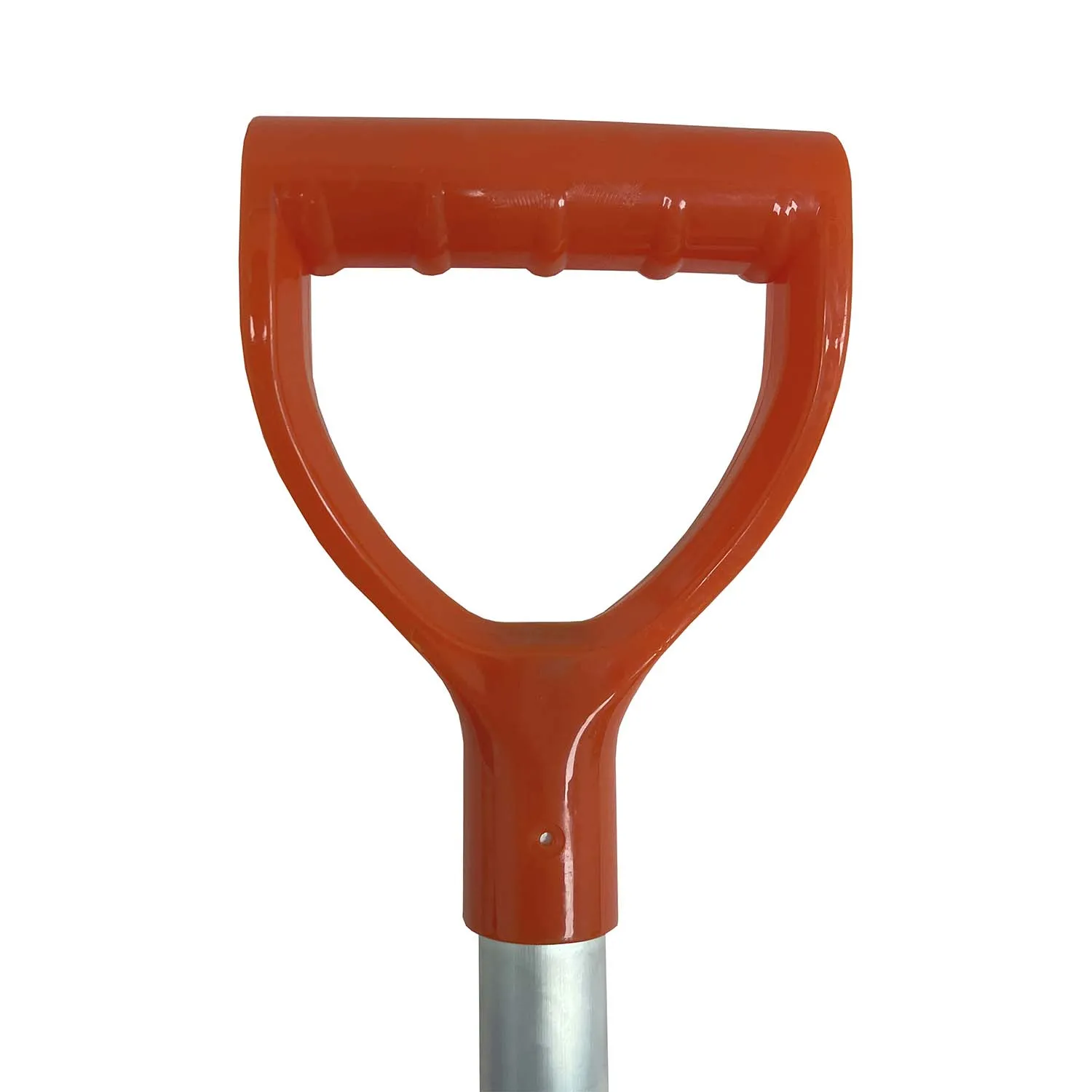 Lopata zapada Waltz 50x39,5x137cm