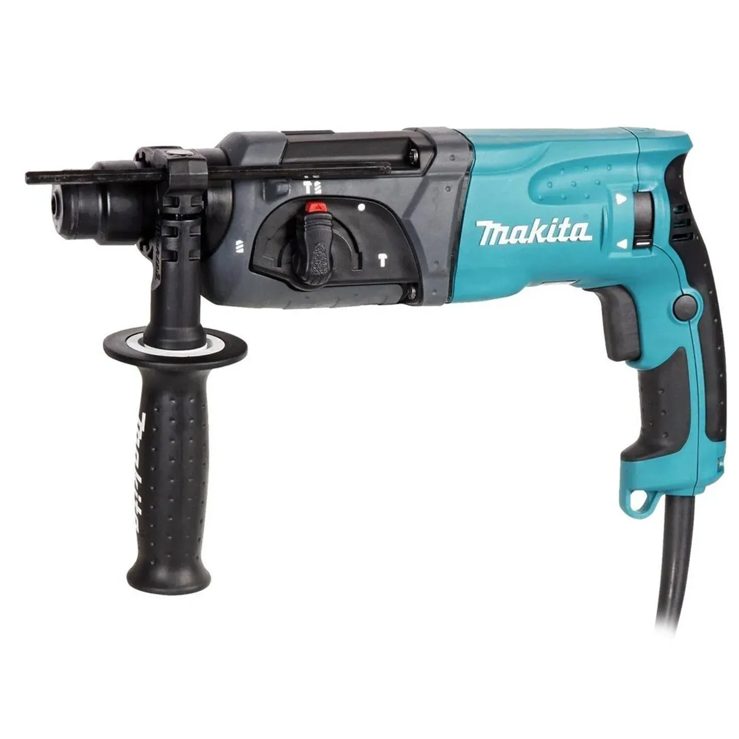 Ciocan rotopercutor Makita HR 2470 780W
