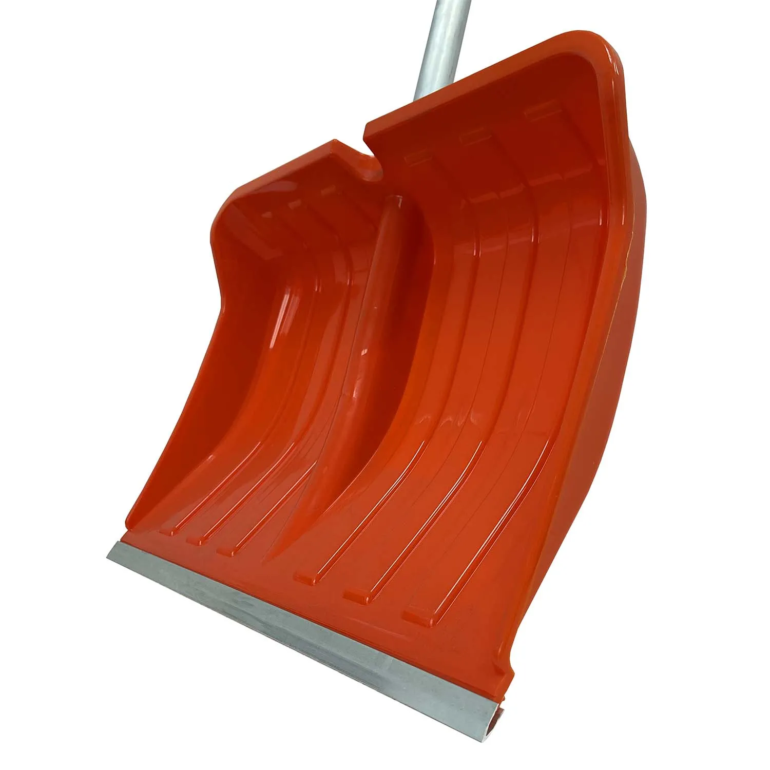 Lopata zapada Waltz 50x39,5x137cm