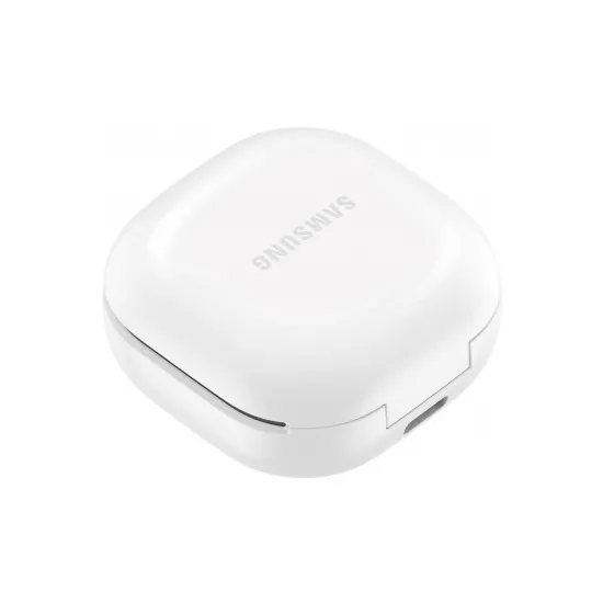 Căști Samsung Galaxy Buds2, Negru
