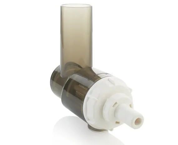 Acc Food Processor Gorenje MMC-TJ