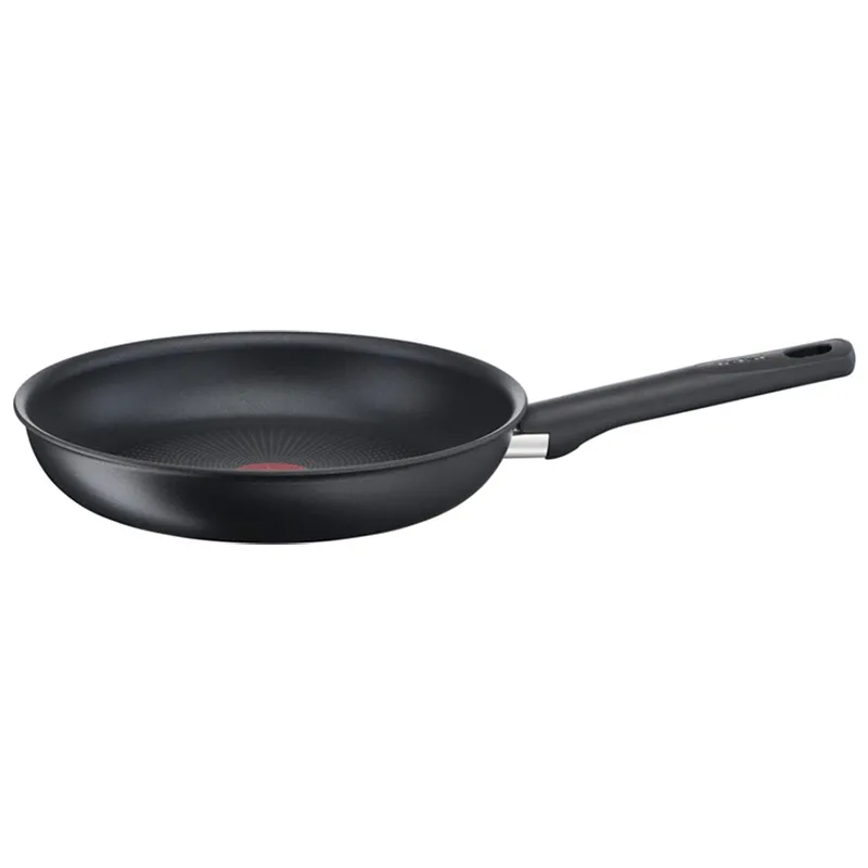 Tigaie Tefal G2710553, 2,3L, 26cm, Negru