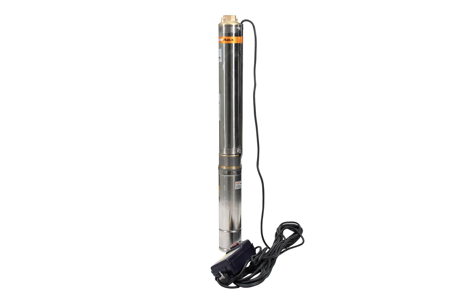 Pompa submersibila Ruris Aqua 1090