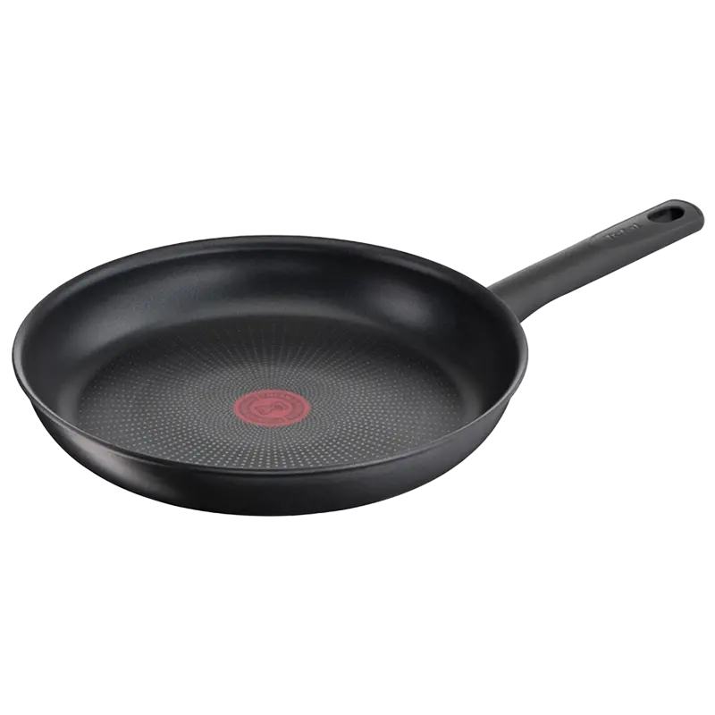 Tigaie Tefal G2710553, 2,3L, 26cm, Negru