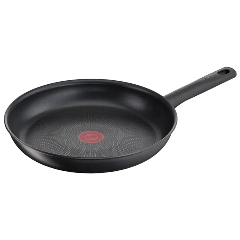 Tigaie Tefal G2710553, 2,3L, 26cm, Negru