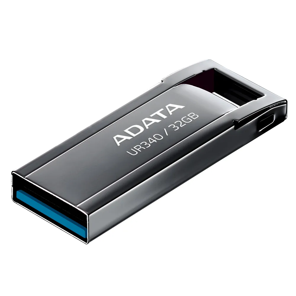  32GB USB3.1 Flash Drive ADATA 