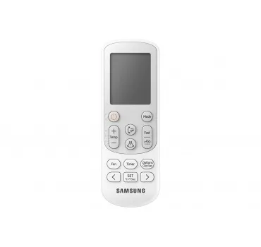 Air conditioner Samsung AR18BXHCNWK