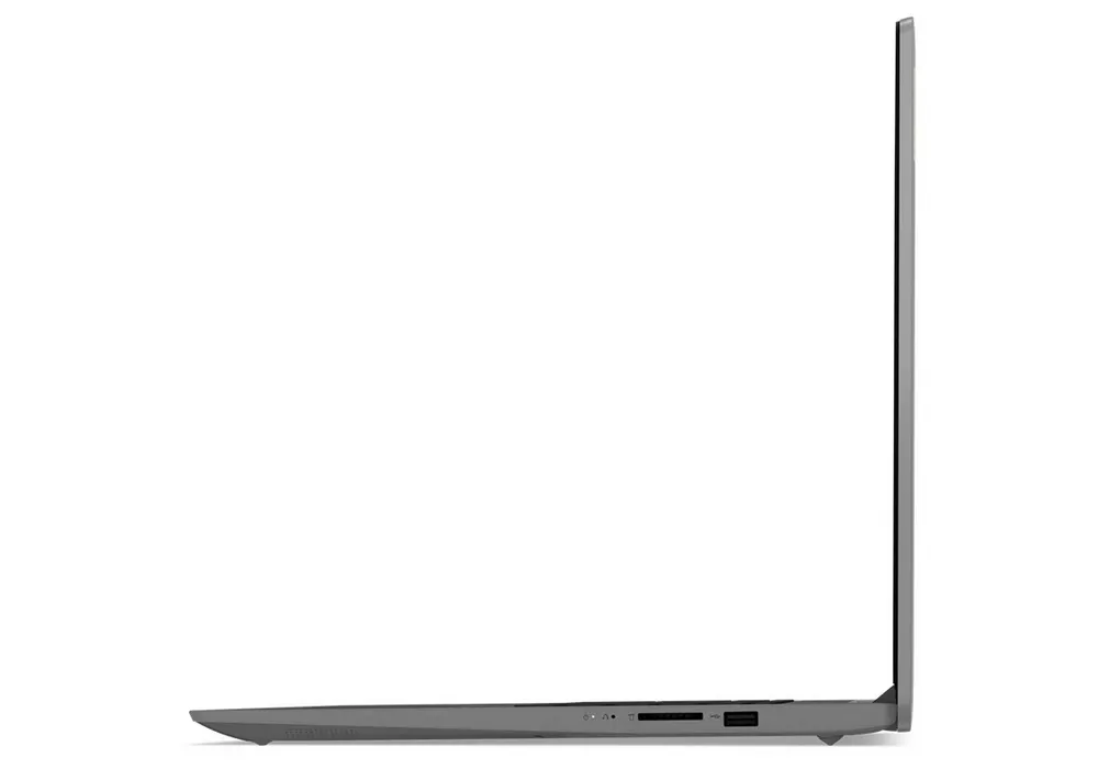 NB Lenovo 17.3
