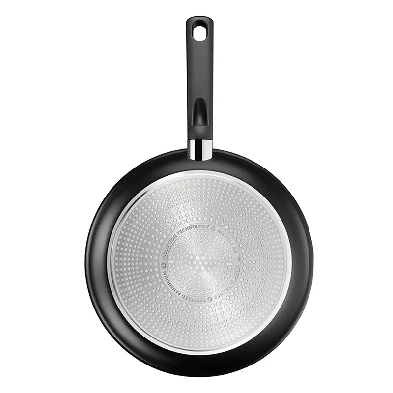 Tigaie Tefal G2710553, 2,3L, 26cm, Negru