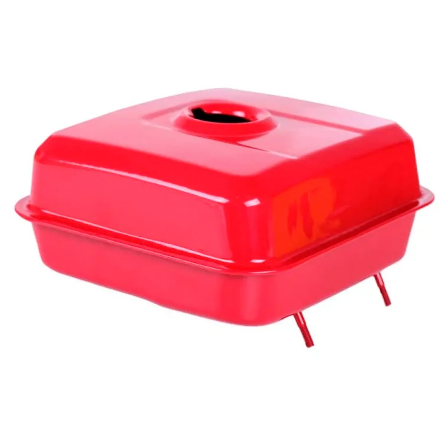 Rezervor combustibil - 168F - VM031-168F