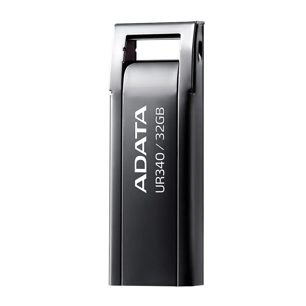  32GB USB3.1 Flash Drive ADATA 