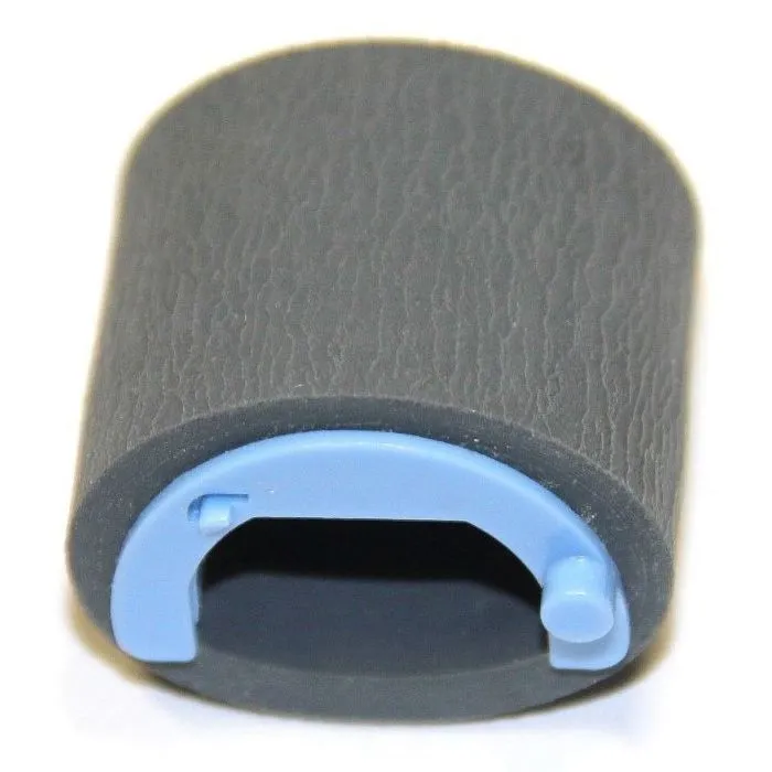 Pick up roller for HP LJ P1008/1006/1007