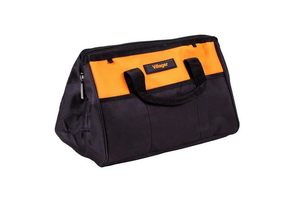 Geanta pentru scule Villager Jobsite 4006