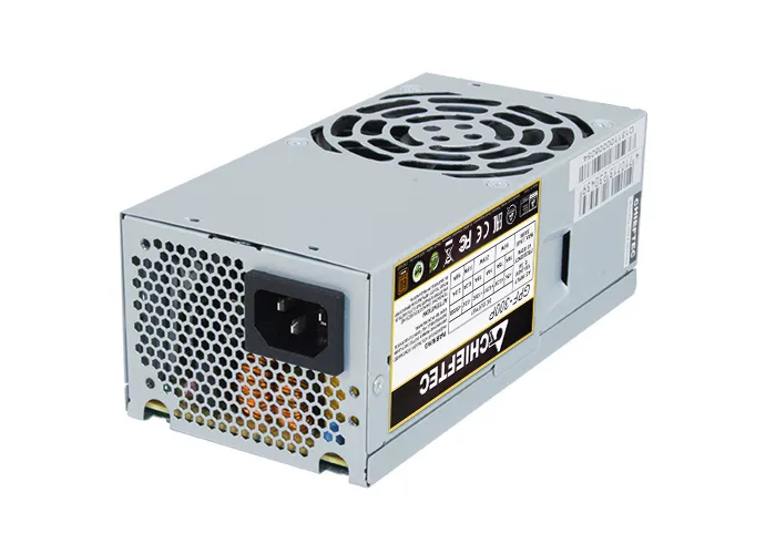 Sursă Alimentare PC Chieftec GPF-300P, 300W, TFX