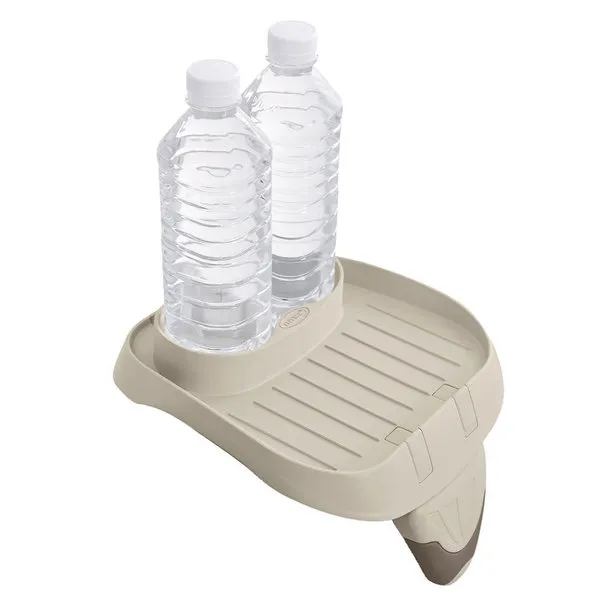 Accesorii pentru piscine Intex 28500, Bej