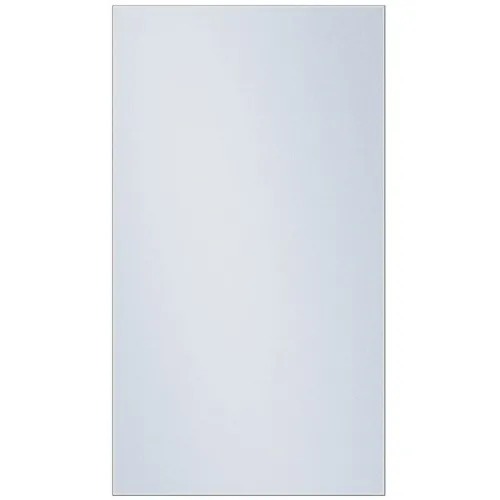 Panou pentru frigider Samsung RA-B23EUUCSGG, Albastru deschis