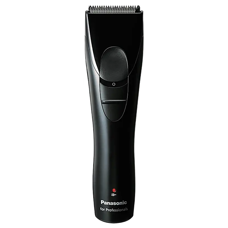 Aparat de tuns Panasonic ER-GP30-K520, Negru