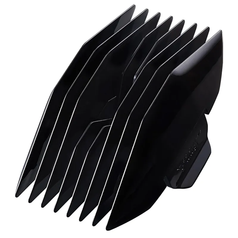 Aparat de tuns Panasonic ER-GP30-K520, Negru