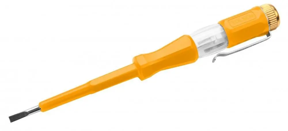 Tester de tensiunea TOLSEN 3x140 mm