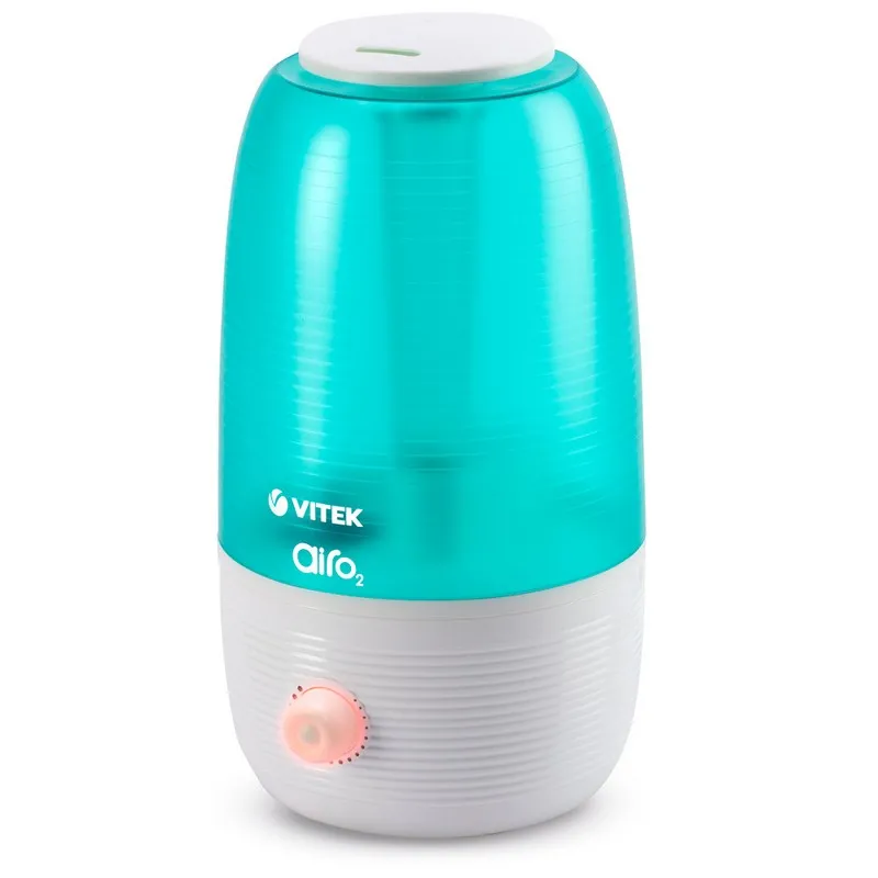 Humidifier VITEK VT-2341