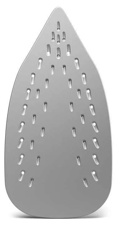 Fier de călcat PHILIPS EasySpeed Plus GC2142/40, 2000W, Roz