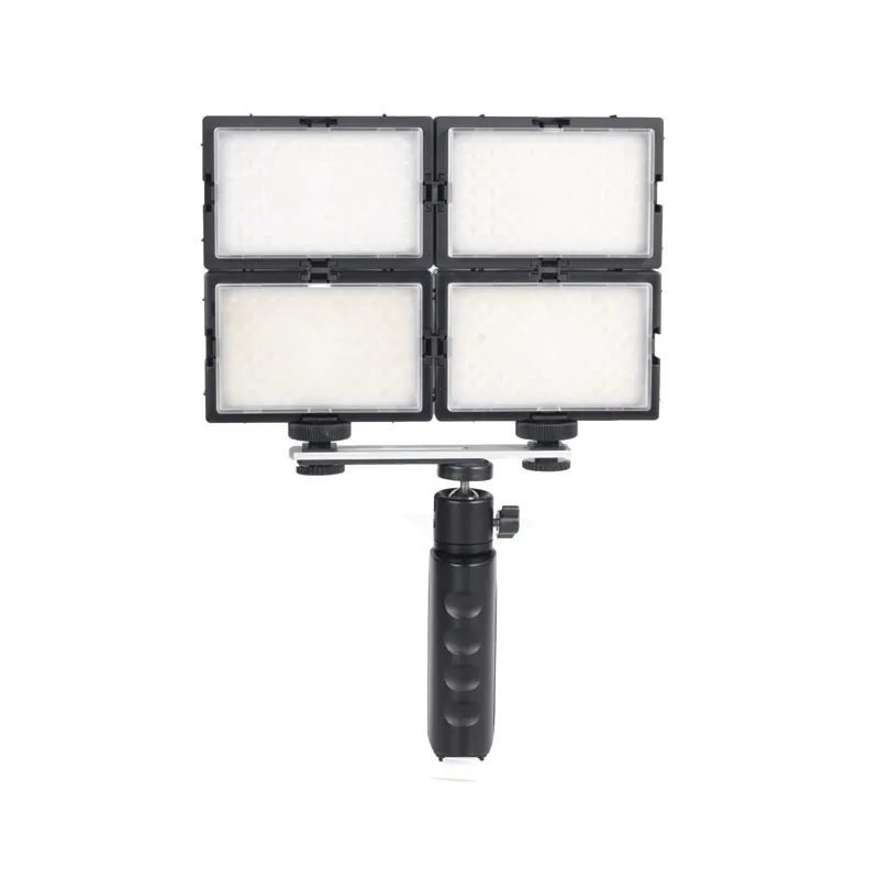 Bliţ Reflecta RPL 105-VCT