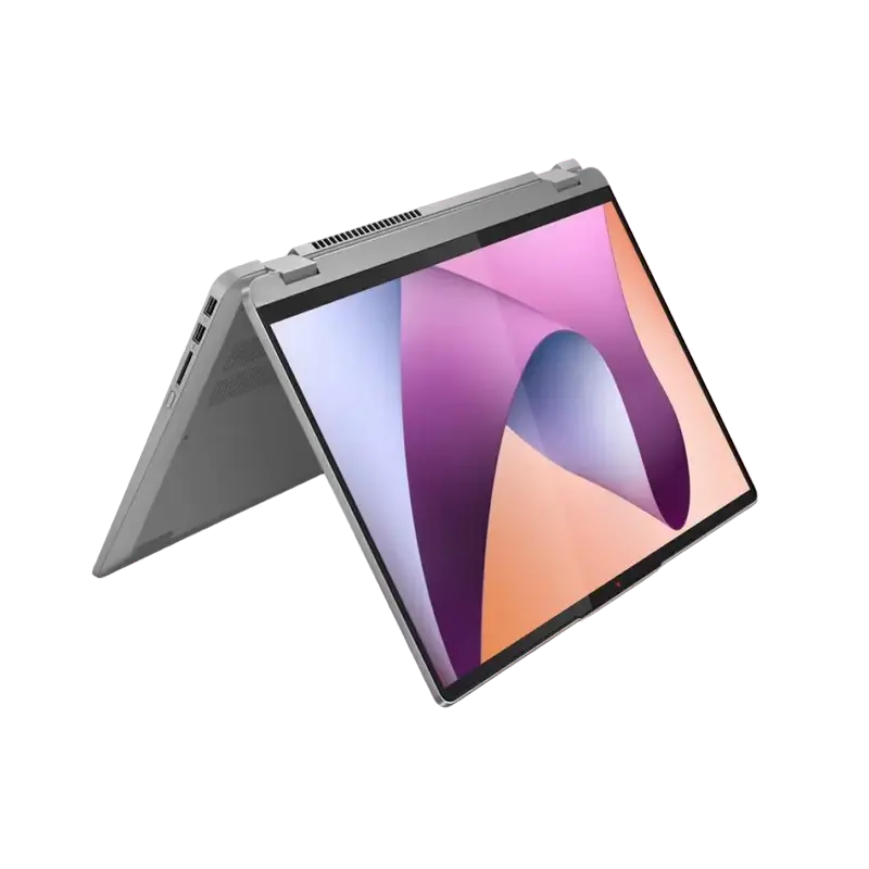 Laptop 16