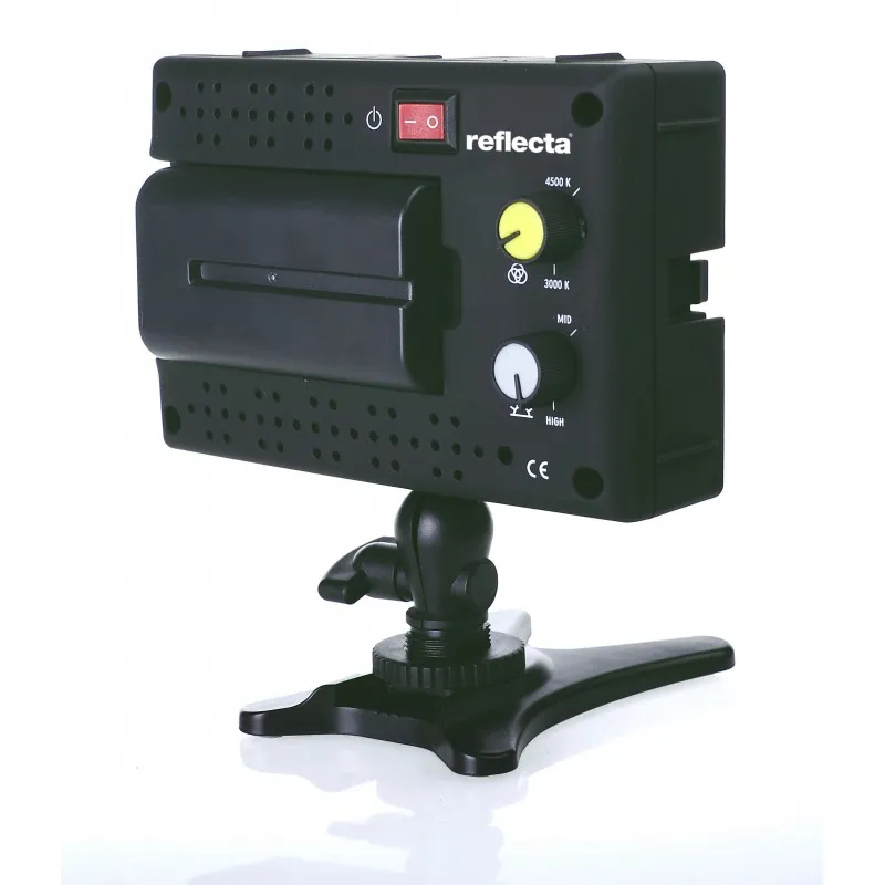 Bliţ Reflecta RPL 105-VCT