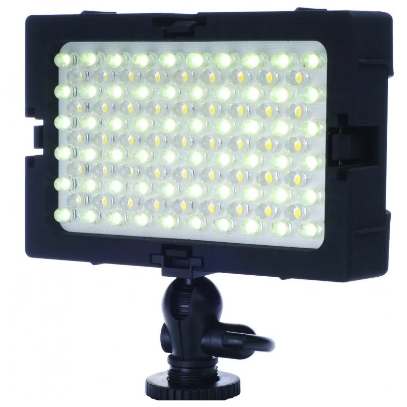 Bliţ Reflecta RPL 105-VCT